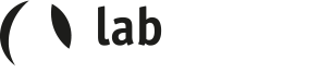Labstream