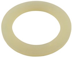 Labstream afdichtring voor 50-402