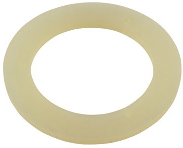 Labstream afdichtring voor 50-402