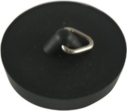 Labstream stopper for Kappa (Plus) sinks