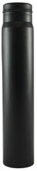Labstream PP standpipe 245mm for PP sinks, black