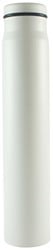 Labstream PP standpipe 245mm for PP sinks, white