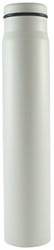 Labstream PP standpipe 245mm for PP sinks, RAL7035