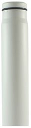 Labstream PP standpipe 195mm for PP sinks, Ral 7035