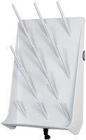Labstream PP afdruiprek Compact