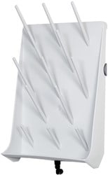 Labstream PP afdruiprek Compact