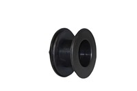 Labstream PP waste fitting 1,5" ø 85 x 55mm