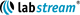 Labstream