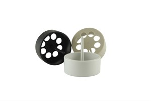 Zubehör Spülbecken Labstream